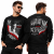 Bluza WITOLD PILECKI